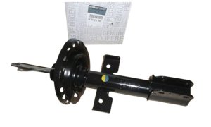 Amortisseur Avant Original 543021054R Renault Clio 3