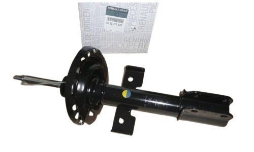 Amortisseur Avant Original 543021054R Renault Clio 3
