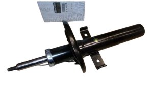 Amortisseur Avant Original 543024021R Renault Clio 4