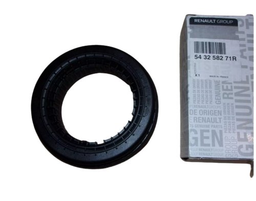 Coupelle De Suspension Original 543258271R Renault 