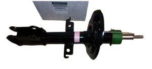 Amortisseur Avant Original 543020474R Renault