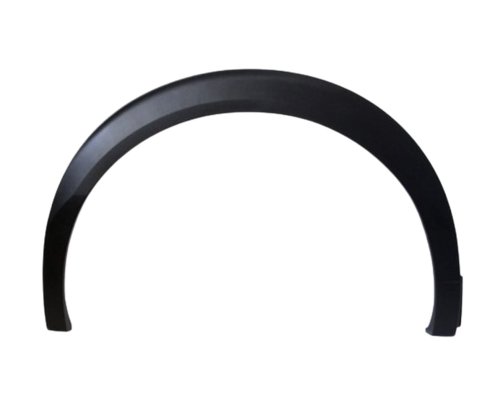 Bande De Garde-Boue Arrière Droit  98257365XT Peugeot 2008 II Original 