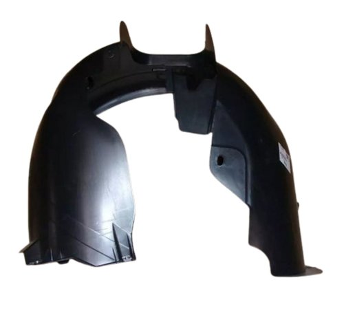 Passage De Roue Avant Droit 7136LH Citroen C4 II Original 