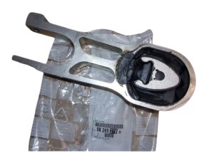 Support Moteur 9826527880 Peugeot 208 II,2008 II Original 