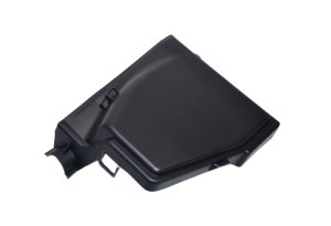Boîtier De Boîte à Fusibles 8200790432 Dacia Duster I 1.5DCI Original 