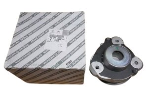 Coupelle de suspension Droit Original 1612735980 Citroen