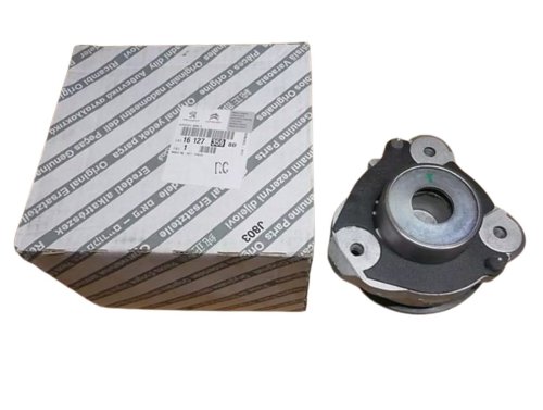 Coupelle de suspension Droit Original 1612735980 Citroen