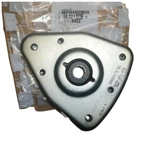 Coupelle De Suspension Avant Original 9800479780 PSA