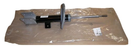 Amortisseur Avant Gauche Original 9684108380 Citroen Peugeot