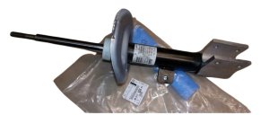 Amortisseur Droit Avant Original 9807734680 Citroen Peugeot