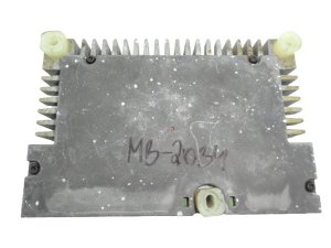 Amplificateur Audio F3LF-18B849-AB Ford Neuf Origine