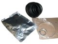 Zrzut_ekranu_2024-04-10_221609-removebg-preview.jpg