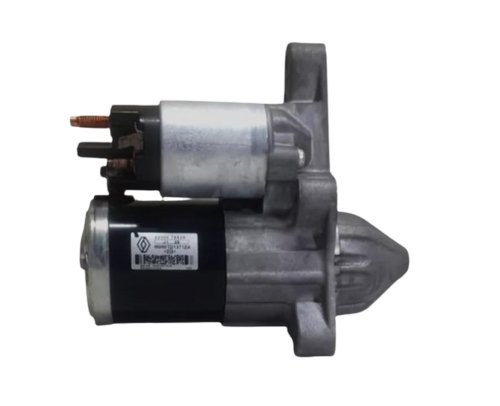 Démarreur 233007693R Dacia Dokker Duster Renault Megane IV Original 