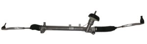 Mécanisme De Direction Original 490010675R Renault Megane IV 