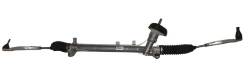 Mécanisme De Direction Original 490010675R Renault Megane IV 