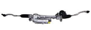 Mécanisme De Direction Original  490014929R Renault Scenic IV 