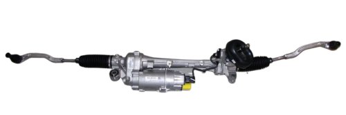 Mécanisme De Direction Original  490014929R Renault Scenic IV 
