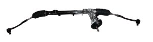 Mécanisme De Direction Original 490016615R Dacia Duster 1.2TCE/1.5DCI/ 1.6 16V 