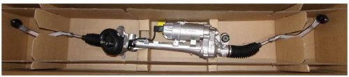 Mécanisme De Direction Original  490041537R Renault Megane IV 