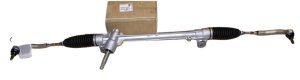 Mécanisme De Direction Original B000867980 Citroen C1 II Peugeot 108 II 