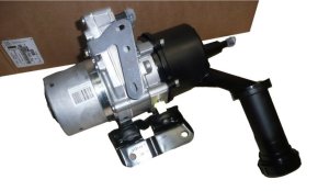 Pompe De Direction Assistée 1615094080 Peugeot 3008,5008 1.6HDI Original  