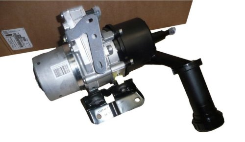 Pompe De Direction Assistée 1615094080 Peugeot 3008,5008 1.6HDI Original  