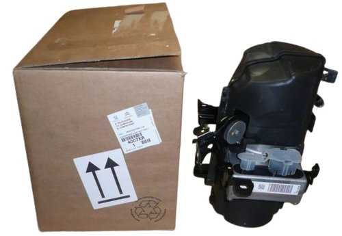 Pompe De Direction Assistée 1629095380 Citroen C8,Peugeot 807 2.0HDI Original  
