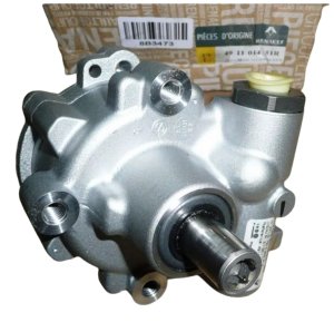 Pompe De Direction Assistée 491101451R Dacia Dokker, Lodgy Original 