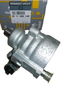 Pompe De Direction Assistée 491108814R Renault Clio II, Kangoo Original  