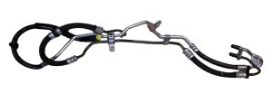 Tuyau De Direction Assistée 9809510680 Peugeot Expert IV Original  