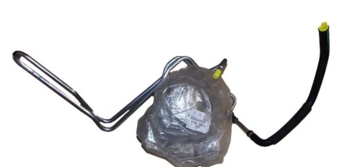 Tuyau De Direction Assistée 1609002580 Citroen Berlingo 1.6HDI Original 