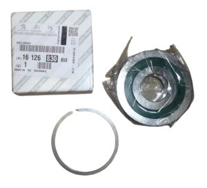 Roulement De Boîte De Vitesses 1612683080 Citroen Jumper III Peugeot Boxer III 3.0HDI Original 