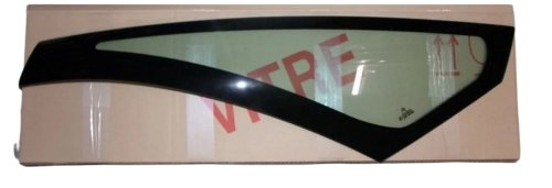 Fenêtre Latérale Droit 8116WC 8116.WC Citroen C3 Picasso Original 