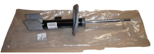 Amortisseur Droit Avant Original 9684108480 Peugeot Citroen