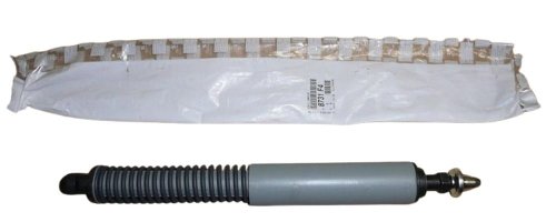 Servomoteur Essuie- Glaces Arrière Original 8731F4 Citroen C5