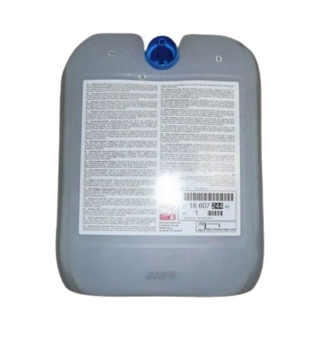 ADBLUE Liquide 10L 1660724480 Citroen Peugeot Diesel Original 