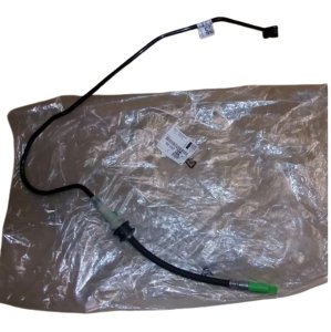 Tuyau D’huile 9808780480 Citroen Berlingo IV Original 