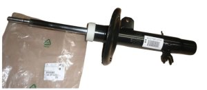 Amortisseur Droit Avant Original 9820310880 Peugeot 208