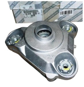 Coupelle De Suspension Original 1607690980 Citroen Peugeot