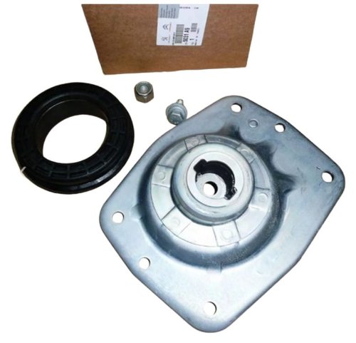 Coupelle De Suspension Original 5031A9 Jumpy Expert 