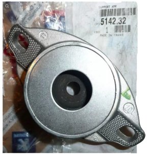 Coupelle De Suspension Original 514232 Citroen Peugeot