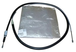 Ligne De Frein Original 474630 Peugeot Citroen