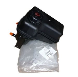 Réservoir De Liquide De Direction Assistée 4009L0 4009.L0 Citroen C5 Peugeot 407 Original 