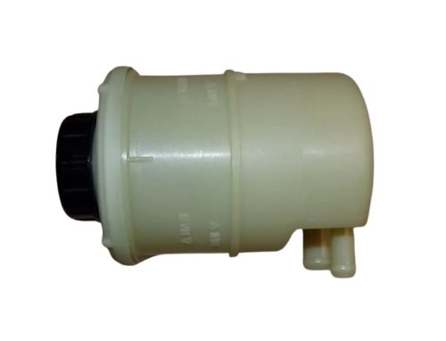 Réservoir De Liquide De Direction Assistée 7700795347 Renault Master II Original 