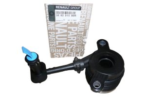 Roulement D'embrayage 306201586R Dacia Dokker Lodgy 1.2-1.6 Original 