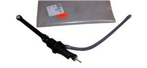 Cylindre Émetteur 2182J3 2182.J3 Citroen C3 II 1.6HDI Original  