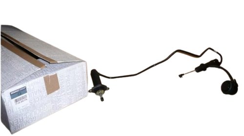 Cylindre Émetteur + Actionneur 7700309316 Renault Master II 2.5D Original  