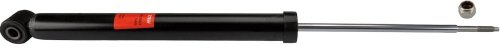 Amortisseur  Arrière 562105955R Nouvelle OE Renault Captur