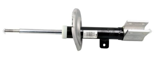 Amortisseur Droit Avant 9823797780 Nouvelle OE Citroen Peugeot C4