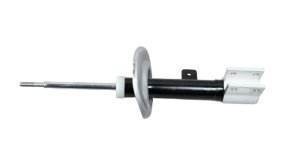 Amortisseur Gauche Avant 9823797680 Nouvelle  OE Citroen Peugeot C4